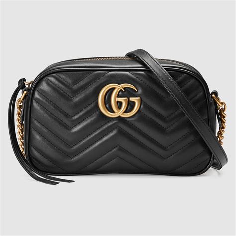 gucci gg 3701|gucci gg marmont bag.